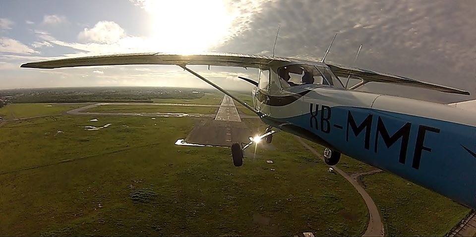 20130913-144032.jpg