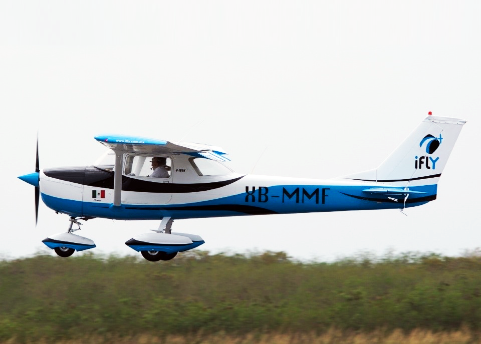 foto_avionifly1