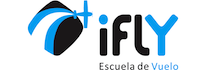 iFly