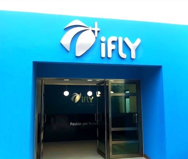 Conóce instalaciones